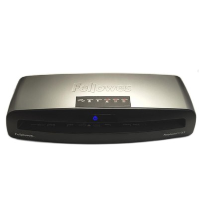Fellowes Laminiergerät Neptune 3 A3 Laminierhüllen A3 175 Mikron Papier Schutz