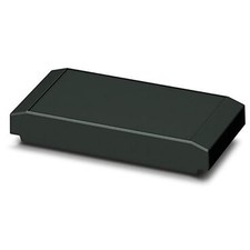 2pk PHOENIX CONTACT - DC 1076892 ICS50-C100X12-9005