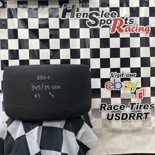 550-1 Usdrrt Hoosier Dot Autox Road Race Tires 34535 Zr18 A7 550-1 Usdrrt Hoosier Dot Autox Road Race Tires 34535 Zr18 A7