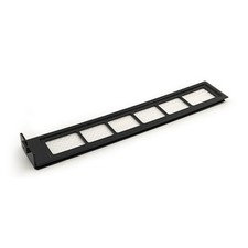 Laser Filter 360C1059086 for Fuji Frontier 550/570 Digital Printing Minilab