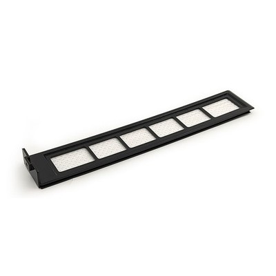 Laser Filter 360C1059086 for Fuji Frontier 550/570 Digital Printing Minilab