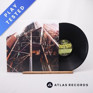 Billy Woods Church | eBay