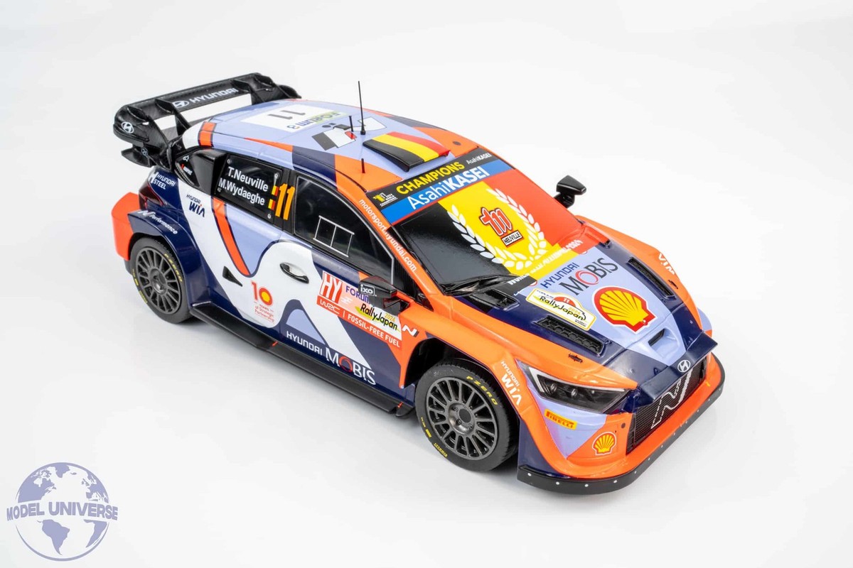 ixo 1/18 ヒョンデ i20 N Rally1 s-l1200.jpg
