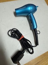 BaBylissPRO Nano Titanium Turbo Xtreme Professional Dryer