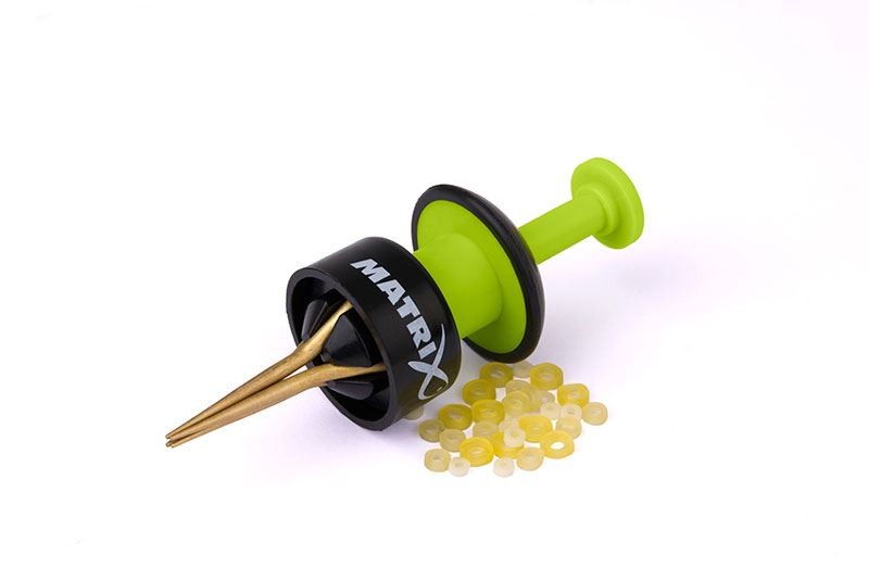 Fox Matrix Bait Bander / Coarse Fishing