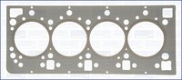 Dichtung Zylinderkopf Metalmix Ajusa 10123600 FüR Boxer CitroËN Peugeot 230P Bus