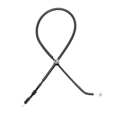 Câble d’embrayage pour Kawasaki BN 125 Eliminator 2000–2007 # 54011-1404