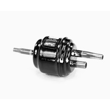 Imbera 2055229- Genuine OEM Replacement Part