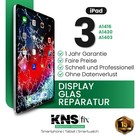 Bild 5 von 60
