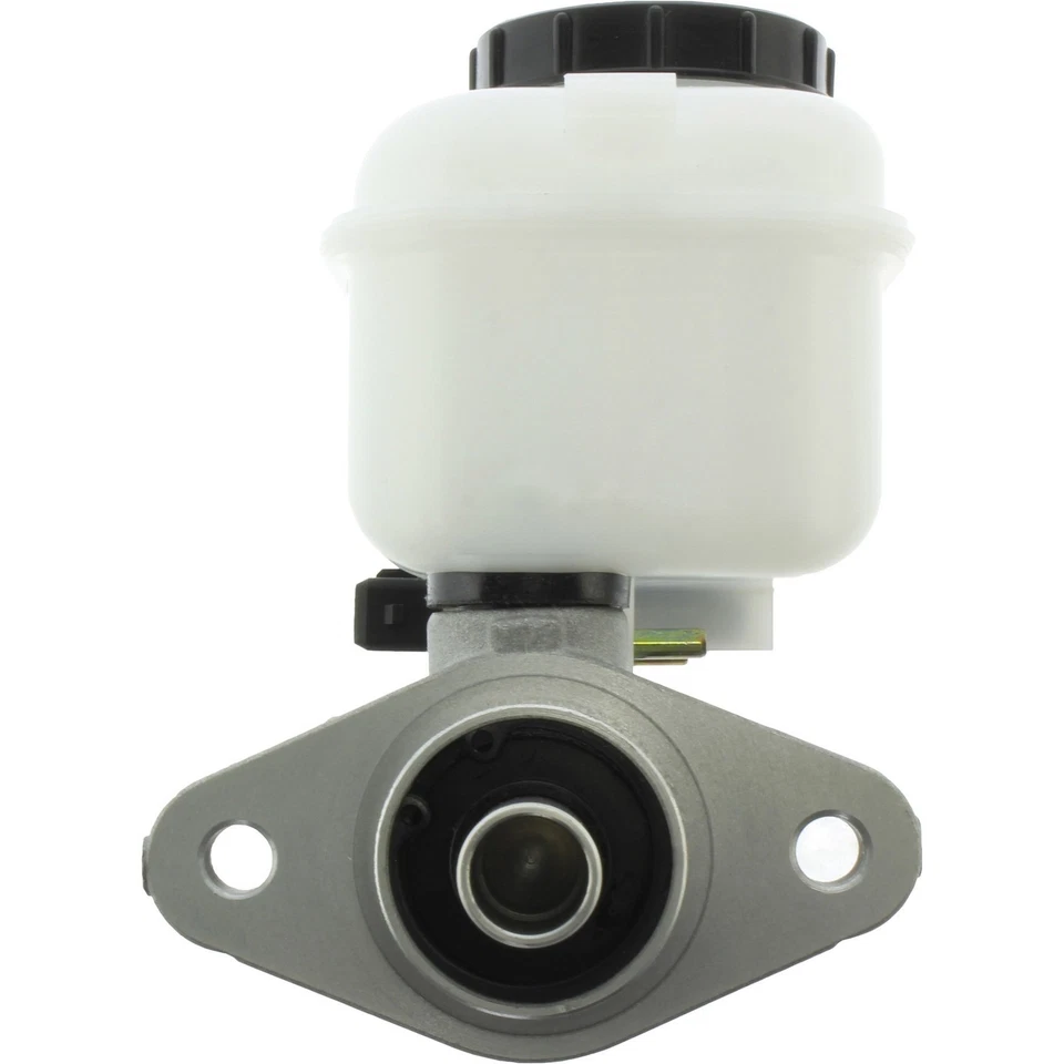 Cilindro maestro de freno Mechanics Choice para Pontiac GTO 2005-2006 Foto 2 de 4