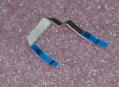 Acer Swift 3 SF315-52, SF315-52G Flachbandkabel Kabel Fingerprint FFC Flex Cable
