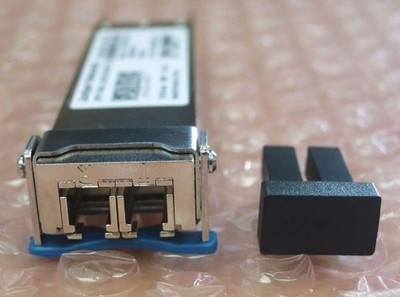 XFP-10G-L-OC192-SR1-C 10G SR-1  LR 10km  (New)