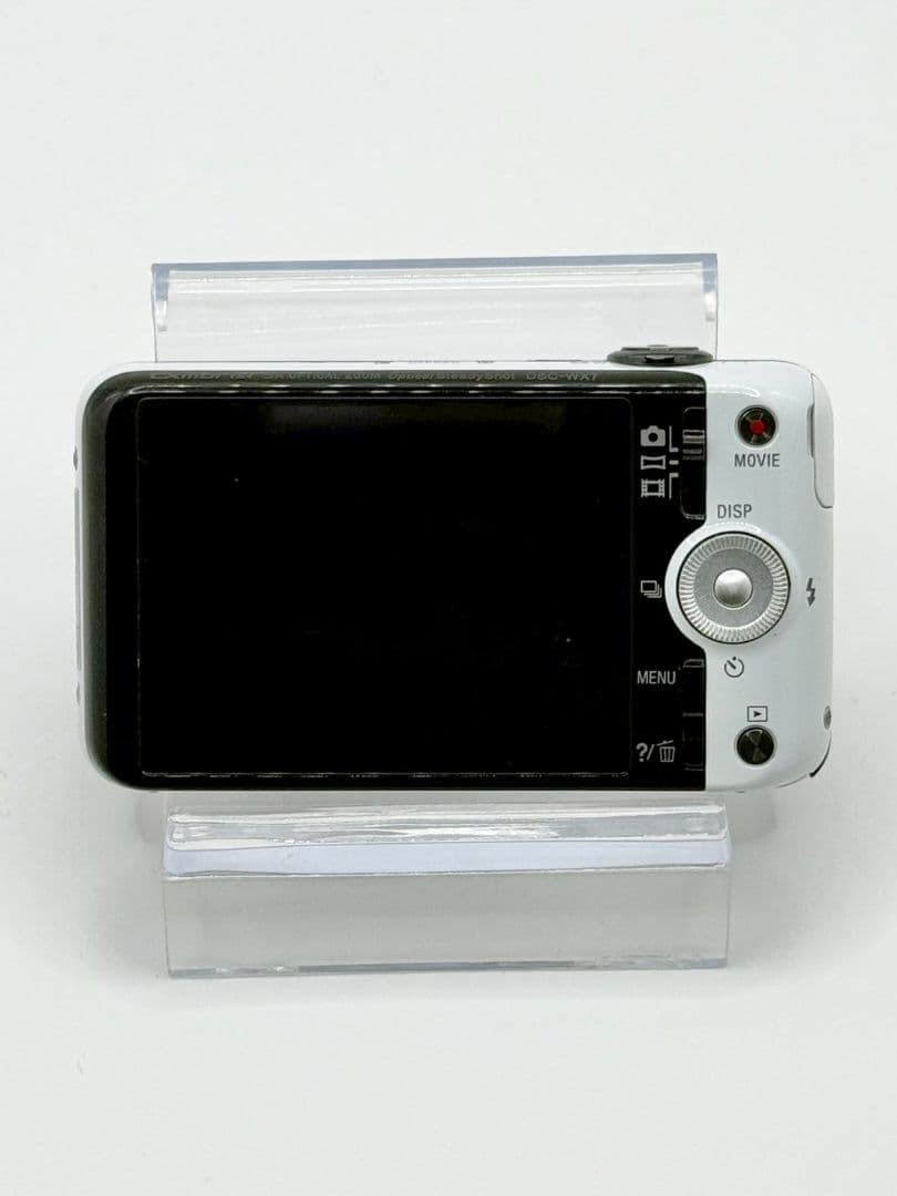 s-l1200.jpg