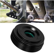 135-150-175-200-225 Power Trim TILT Cylinder End Cap 878239 FSM042 for Mercury