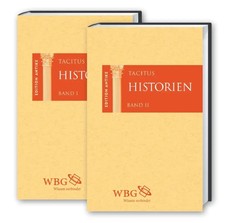 Historien | Mia Müller | Deutsch | Buch | 54...