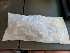 Sony PlayStation 2 PS2 DualShock Controller New OEM Sealed Bag System Factory