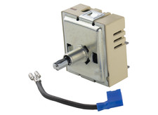 Whirlpool 8203536CM Infinite Switch