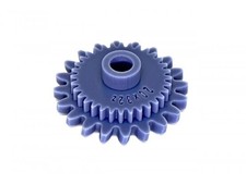 Compteur Porsche 928