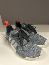 Size 10.5 - Adidas NMD_R1 Grey Camo for sale online | eBay Size 10.5 - Adidas NMD_R1 Grey Camo for sale online | eBay