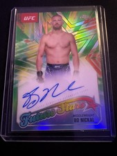2024 Topps Chrome UFC Checklist Guide in-content 26