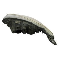 Feu avant (phare) Peugeot 208