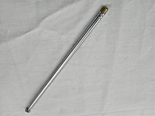 Antenna for Radioshack Realistic Pro-650 400-Channel receiver Scanner