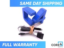 HP 826011-001 MINI-SAS CABLE
