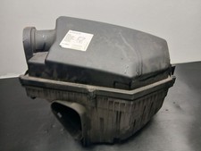 Scatola filtro aria diesel/elettricità Volvo V60 2014 30722196 LUM20540