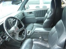 Automatic Transmission 4wd Engine Vin W Fits 93 Blazer S10jimmy S15 1450 Automatic Transmission 4wd Engine Vin W Fits 93 Blazer S10jimmy S15 1450