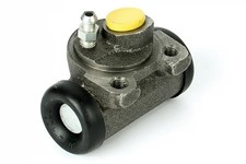 Cylindre de roue Peugeot 309