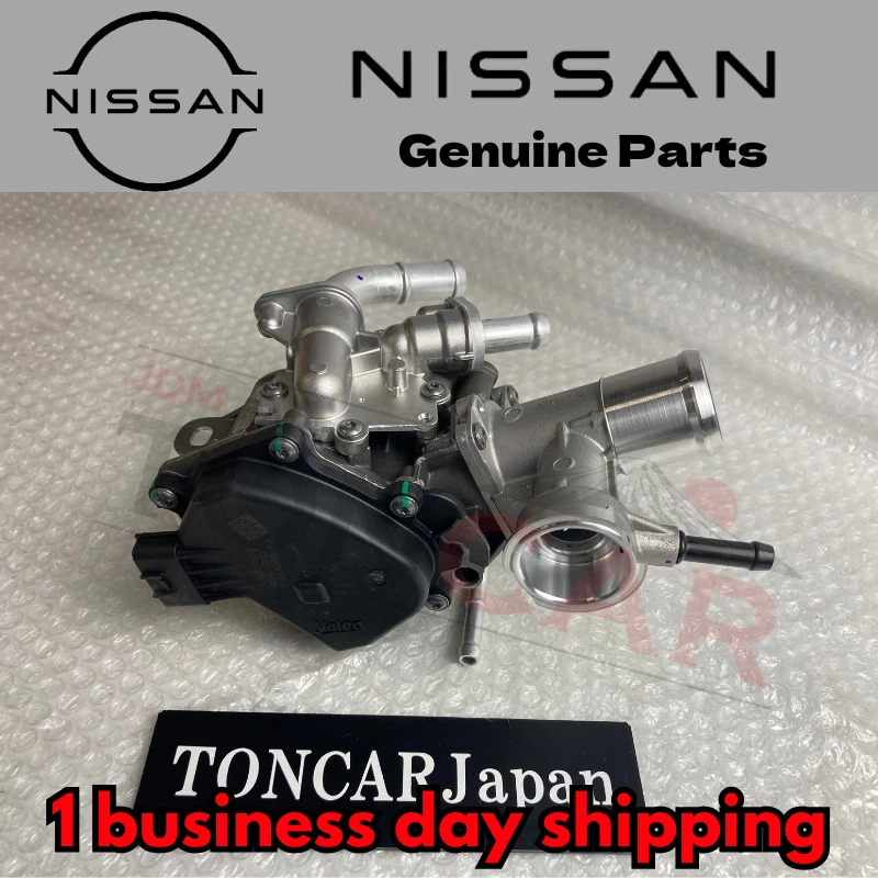 日产正品原始设备制造商汽车和卡车零件和配件| eBay 日产正品原始设备制造商汽车和卡车零件和配件| eBay