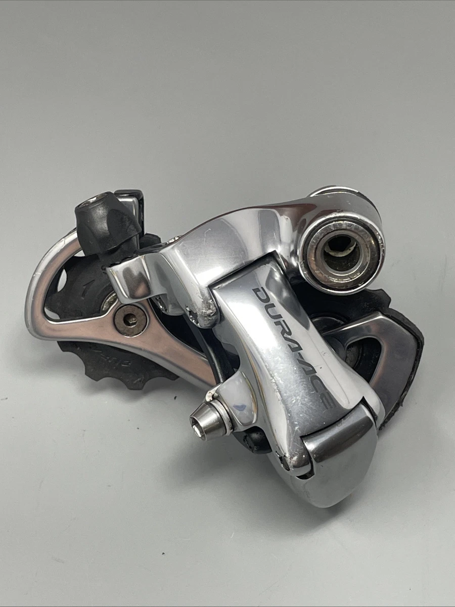 dura ace 7800 derailleur products for sale | eBay