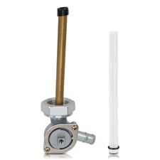 Fuel Valve Petcock For HONDA Shadow Ace Deluxe 750 VT750 C CD 1998-2003