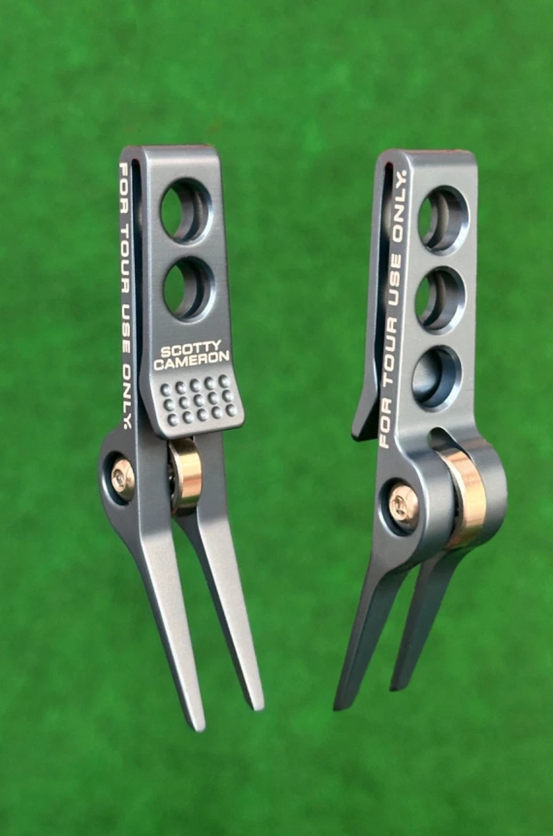 scotty cameron limited release products for sale | eBay