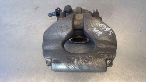 Bremssattel R VW Sharan 1.9 TDI 7 M 2001-2003