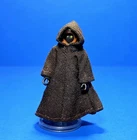 Kenner Star Wars 1977 Jawa Vintage Figure Light Purple Stitch No Repro