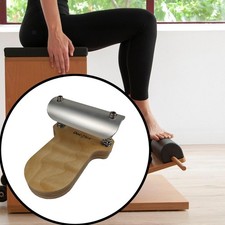 Foot Correction Strengthener Pilates Equipmen...