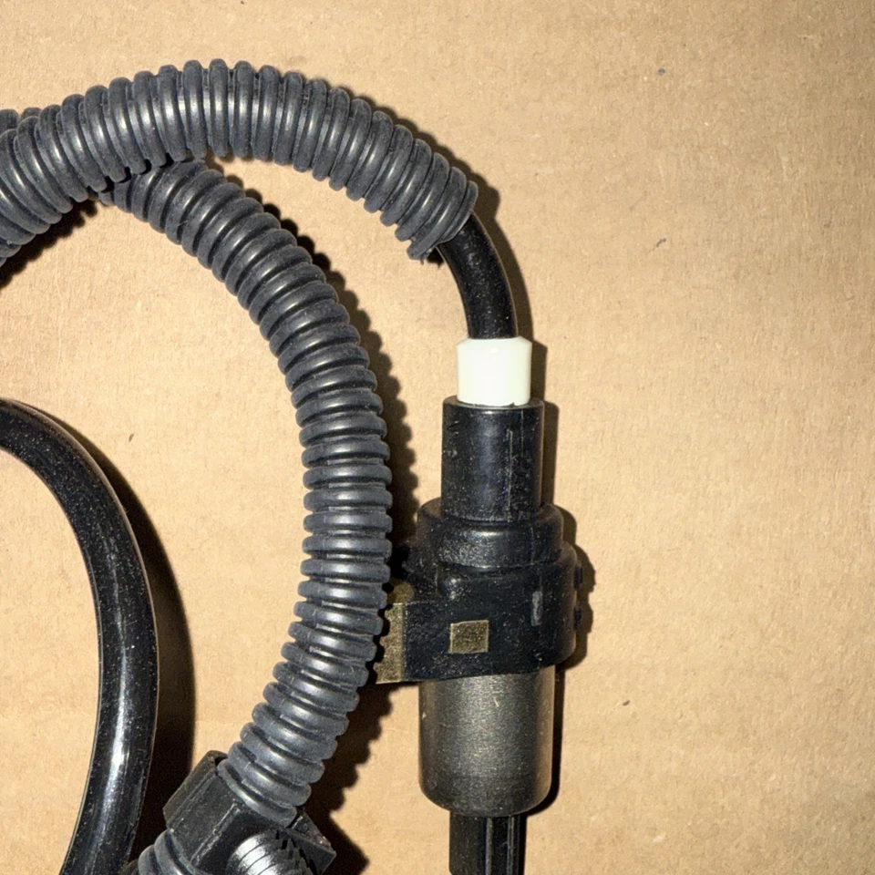 🔥Conjunto de sensor delantero corona Victoria 98-02 OEM Ford F8AZ-2C204-ABS Foto 3 de 4