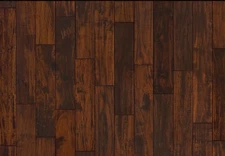 Garrison Acacia Black Walnut Engineered Wood Flooring - GHEXA516