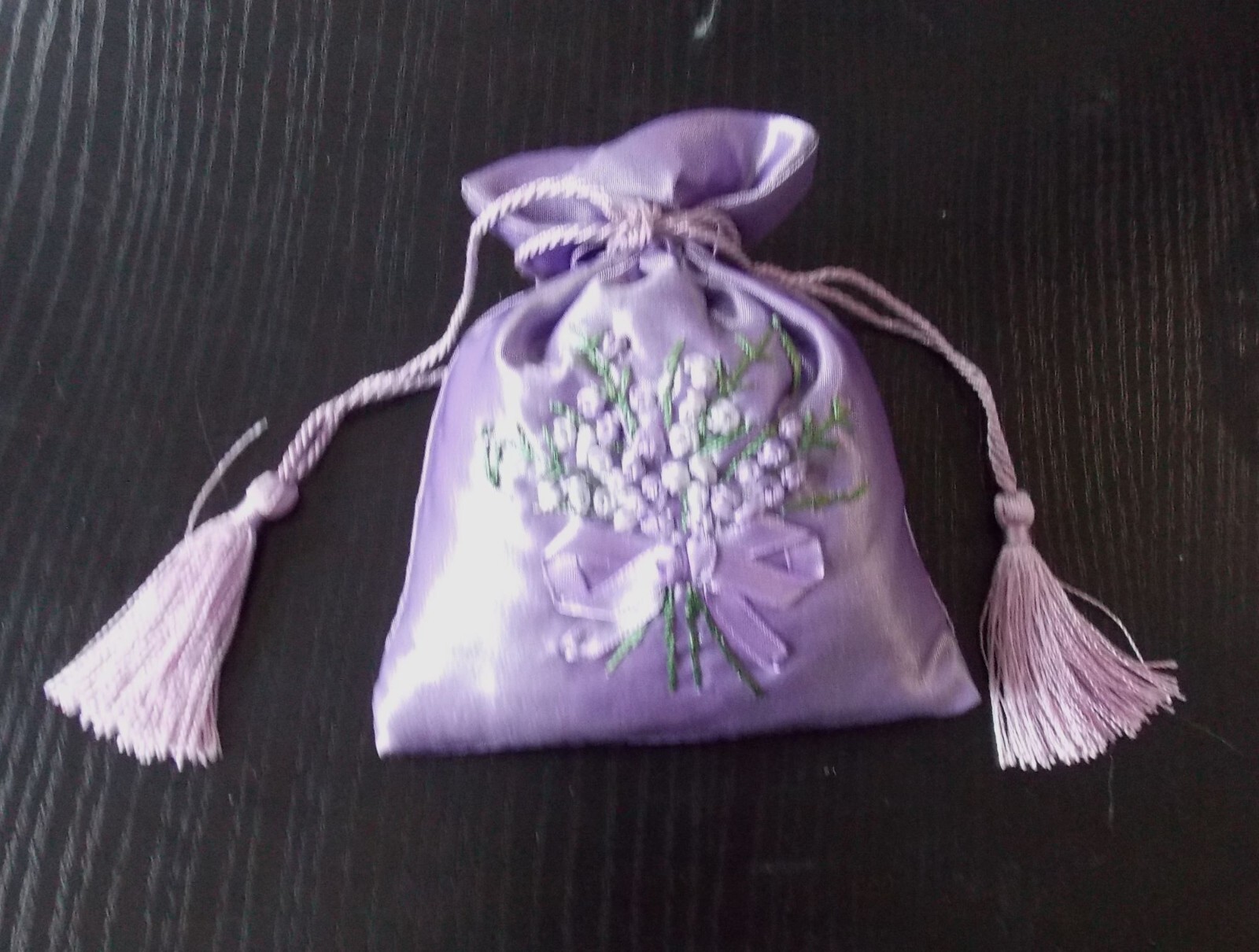 Bild 4 von 5