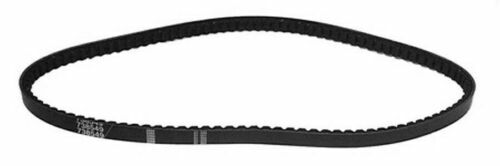 New Holland Belt Part # 84371625 | eBay