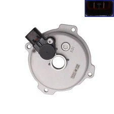 New Engine Variable Valve Timing (Vvt) Solenoid For 15-21 Kia Hyundai 2.0L 2.4L