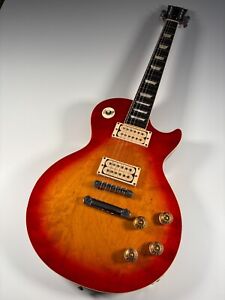 Tokai Love Rock | eBay Tokai Love Rock | eBay