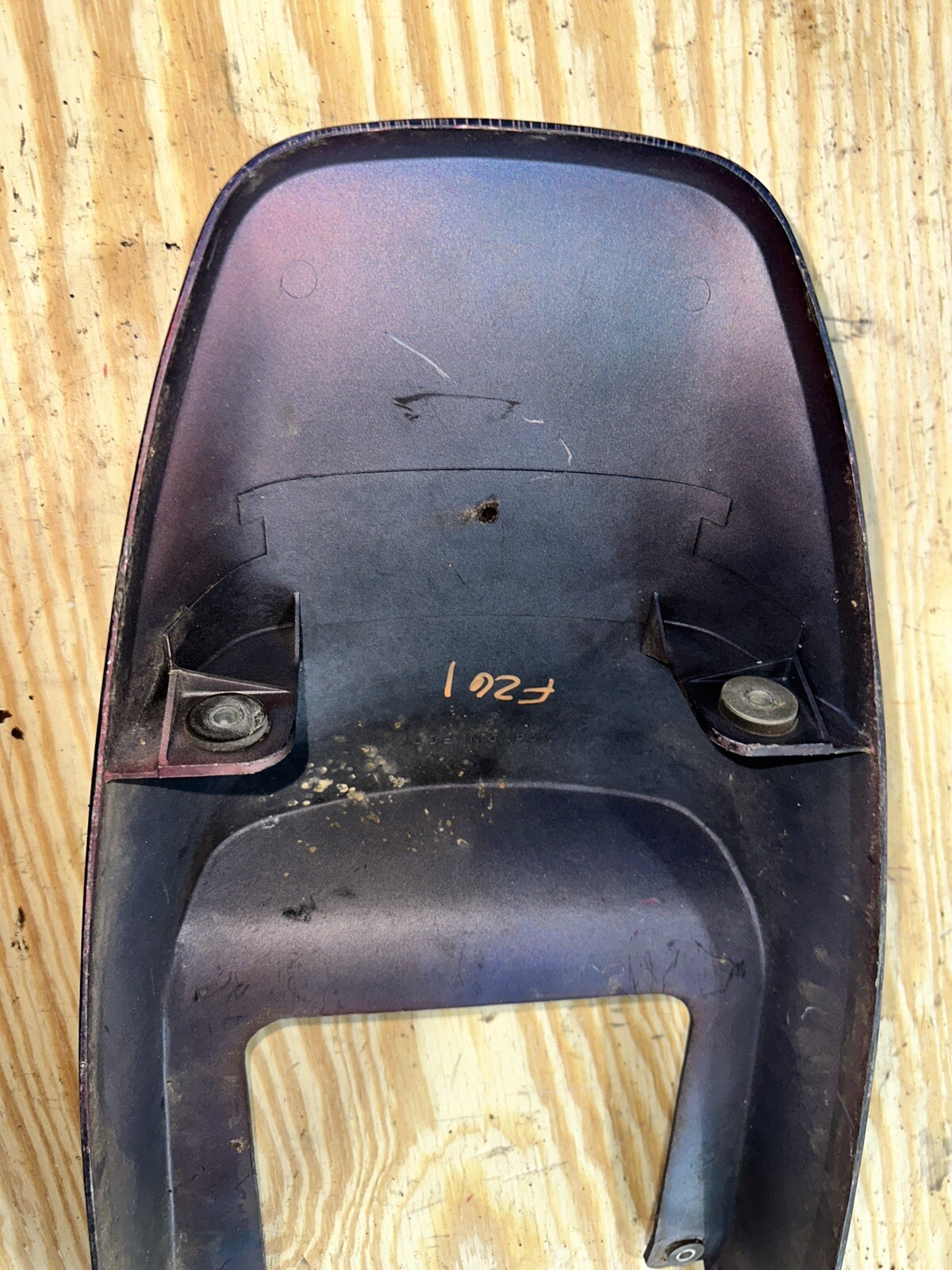 Picture 6 of 6