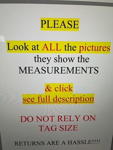 NWT Lacoste Sweatpants Relaxed - gray - Men's XXL FR 7 (MEASURED 40x29) (8573) - Picture 5 of 14