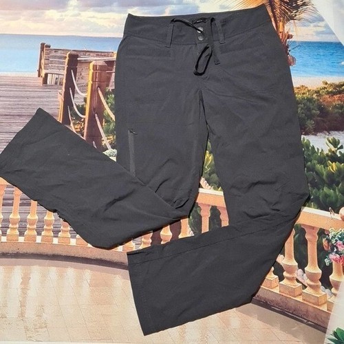 Prana convertible pants - Gem