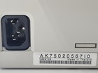 Bild 12 von 21