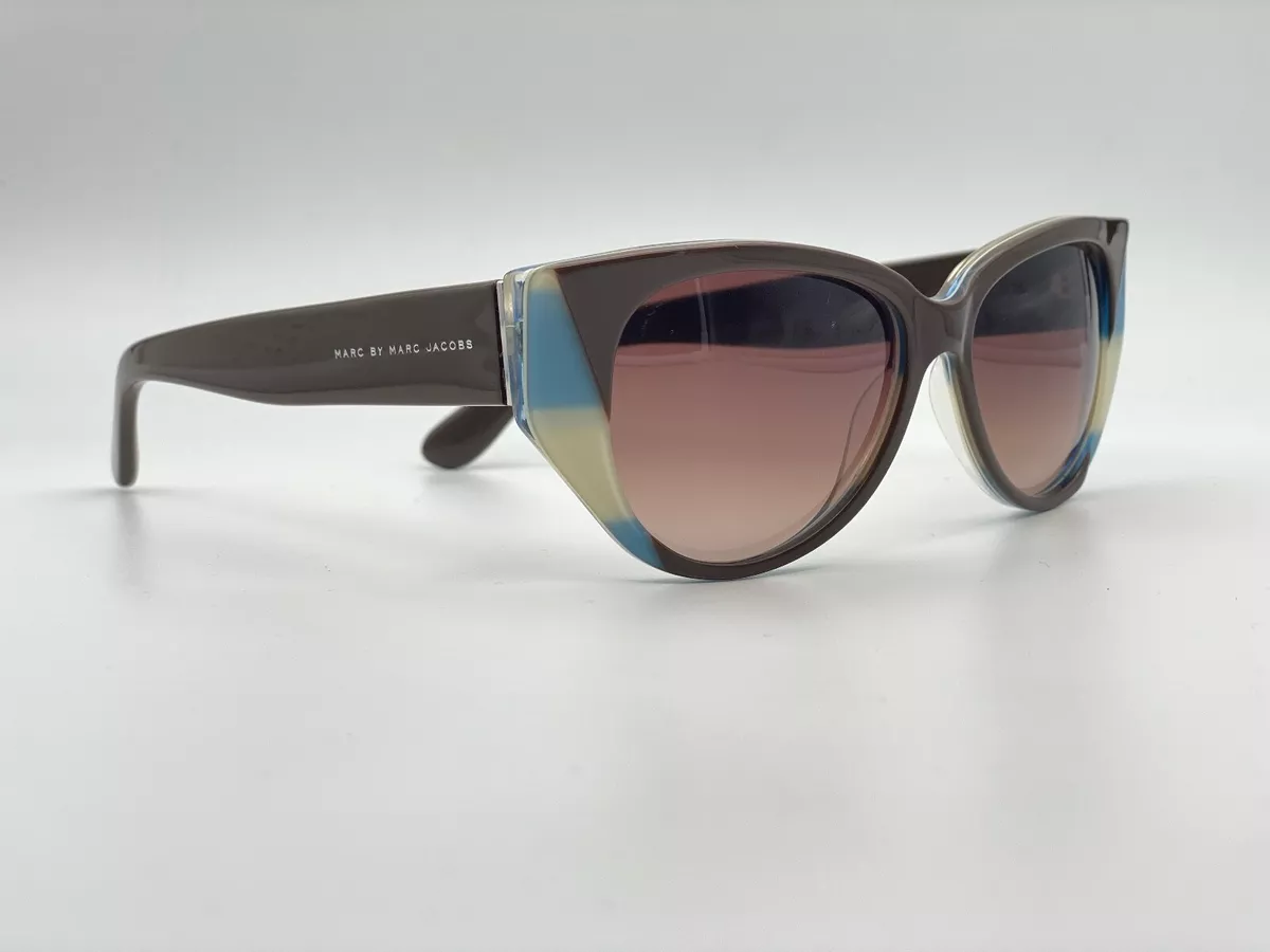 Marc jacobs sunglasses for women sales