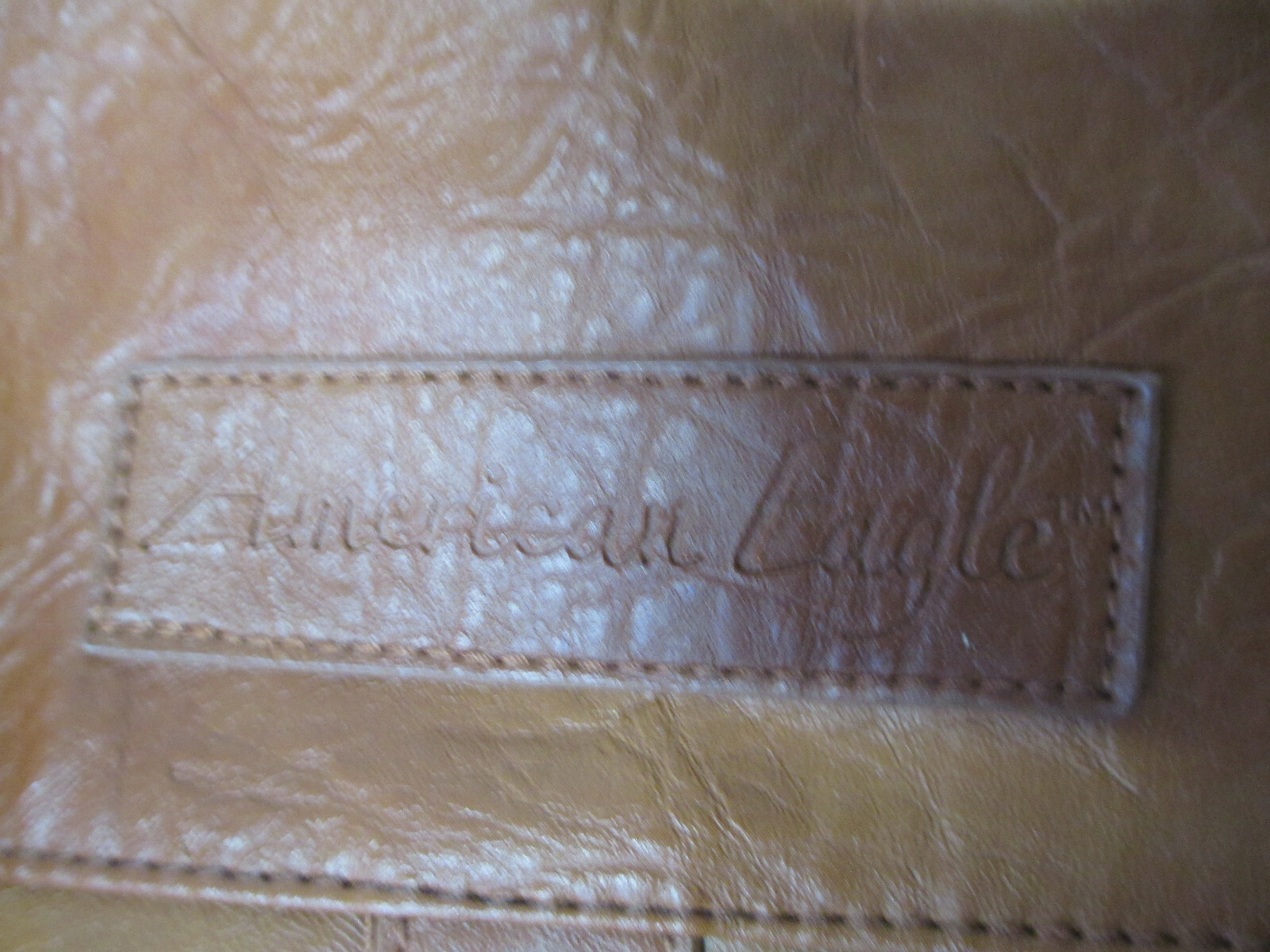 Picture 3 of 6