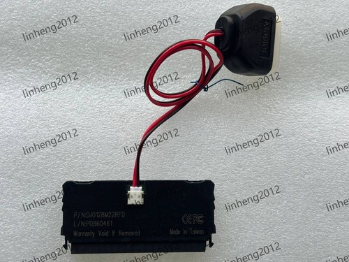 PQI 128MB 40PIN indusrial Disk On Module - Picture 2 of 2